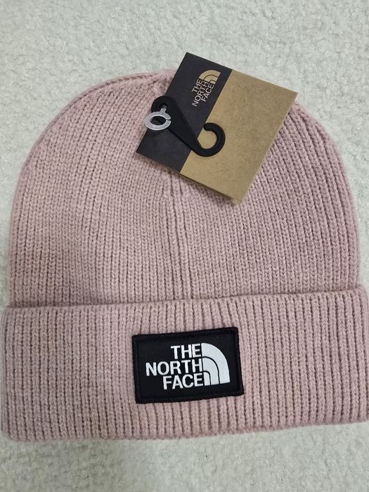 Caciula The North Face