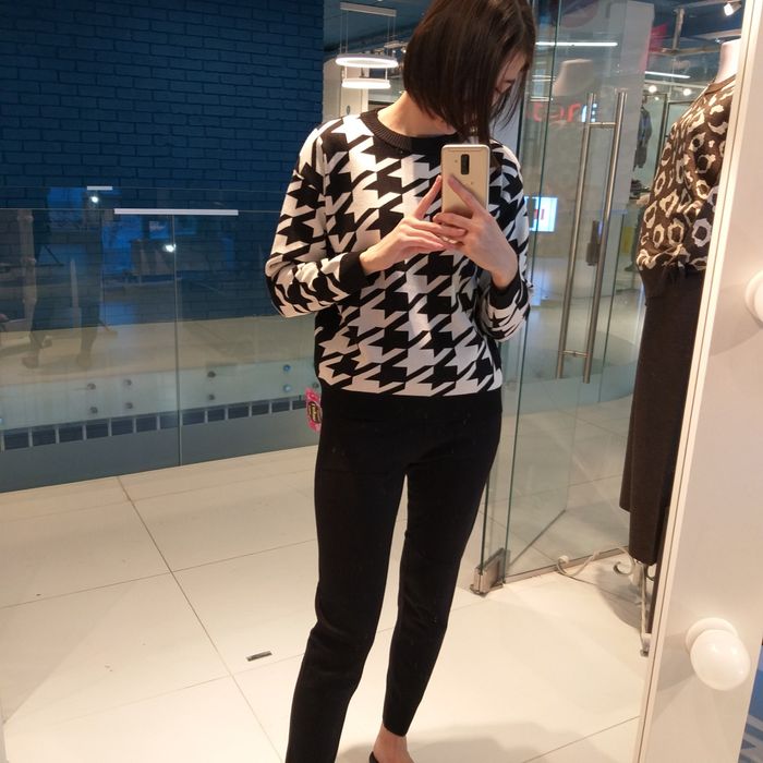 Продаются тёплые костюмы