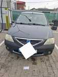 Dacia logan 1.4 2007