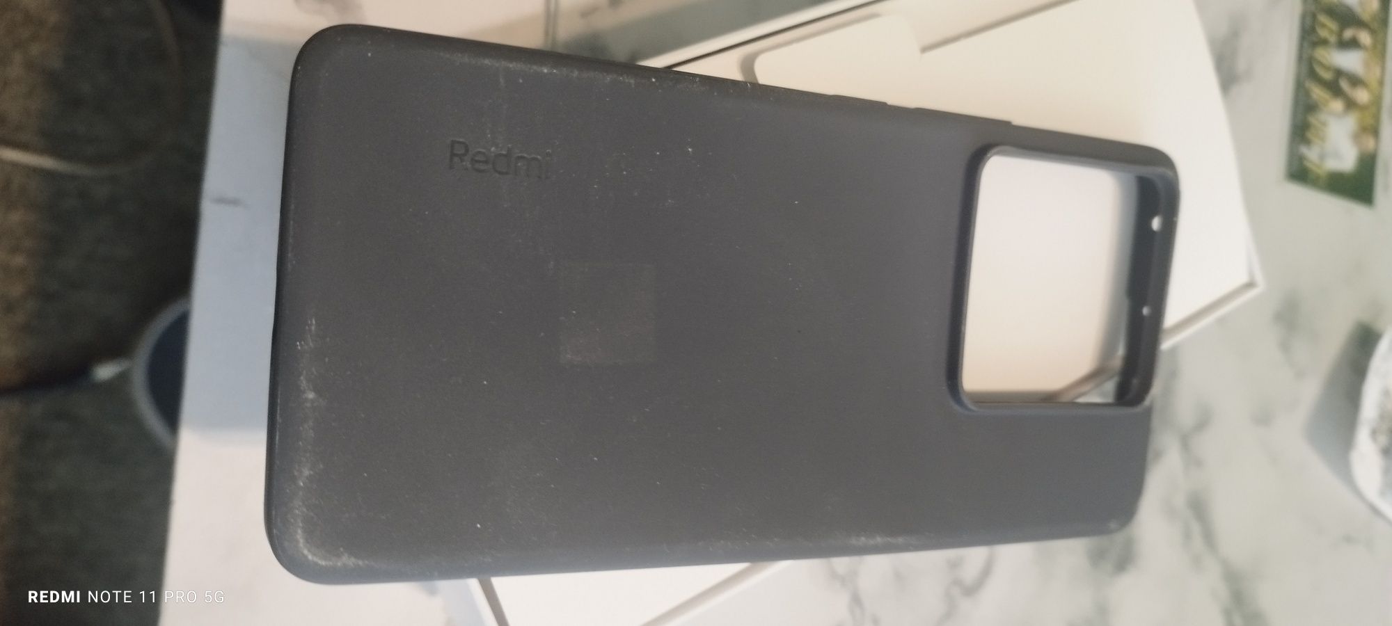 Redmi Note 13 pro