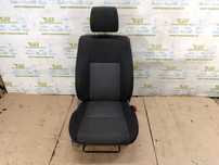 Scaun pasager Suzuki SX4 1 [2006 - 2014] 1.6 benzina M16A