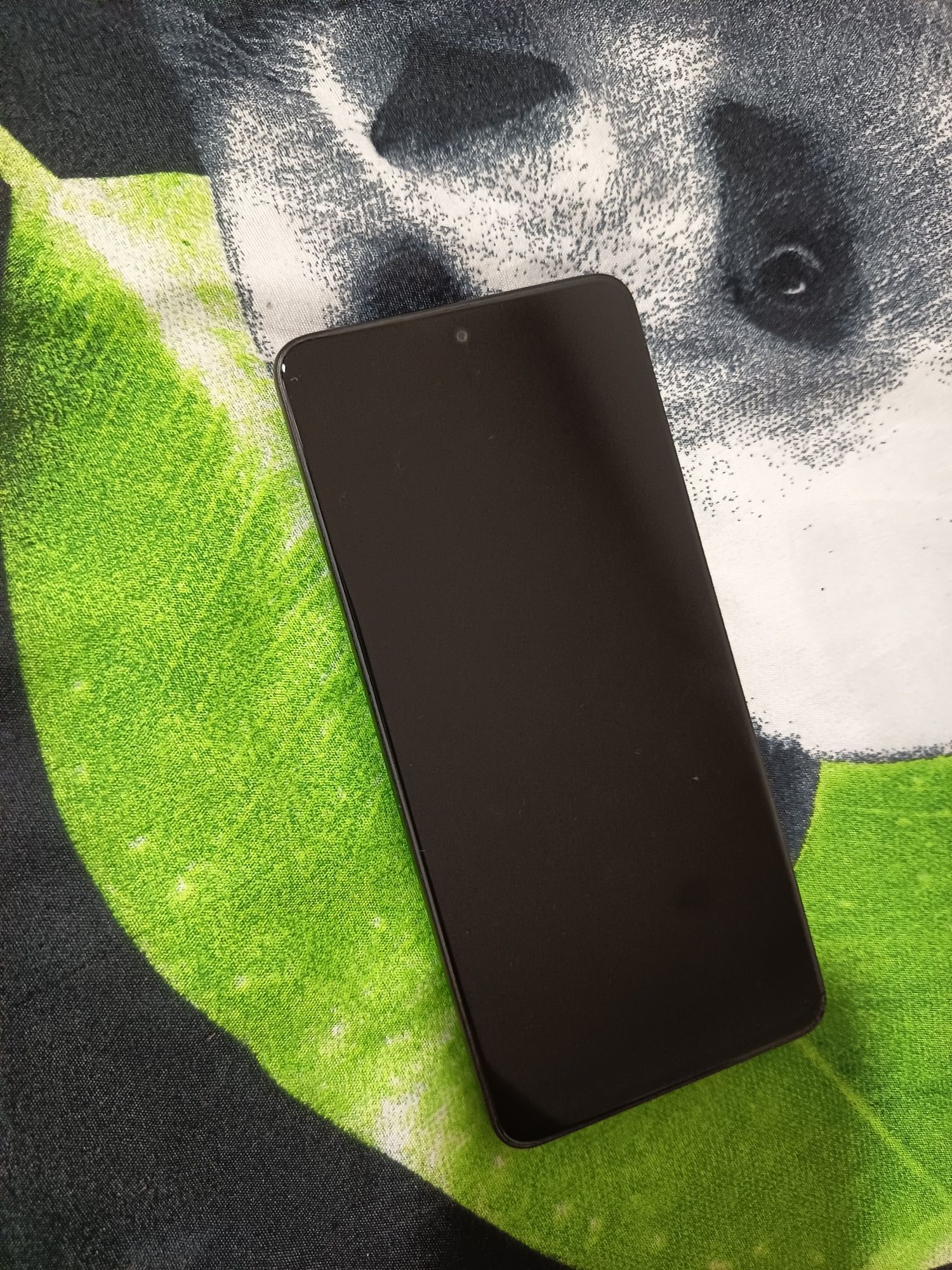 Huawei nova 9 SE