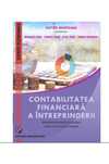 Contabilitatea financiara a interprinderii