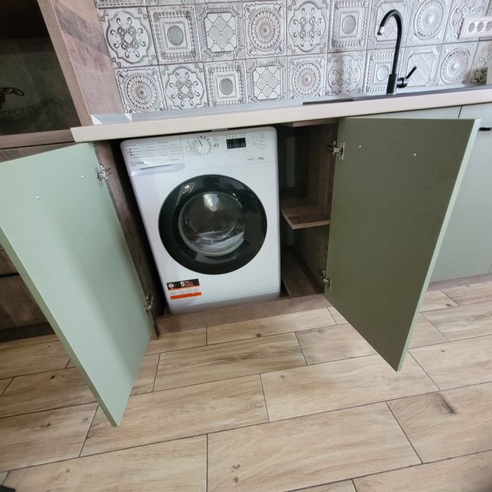 De închiriat apartament dem radulescu