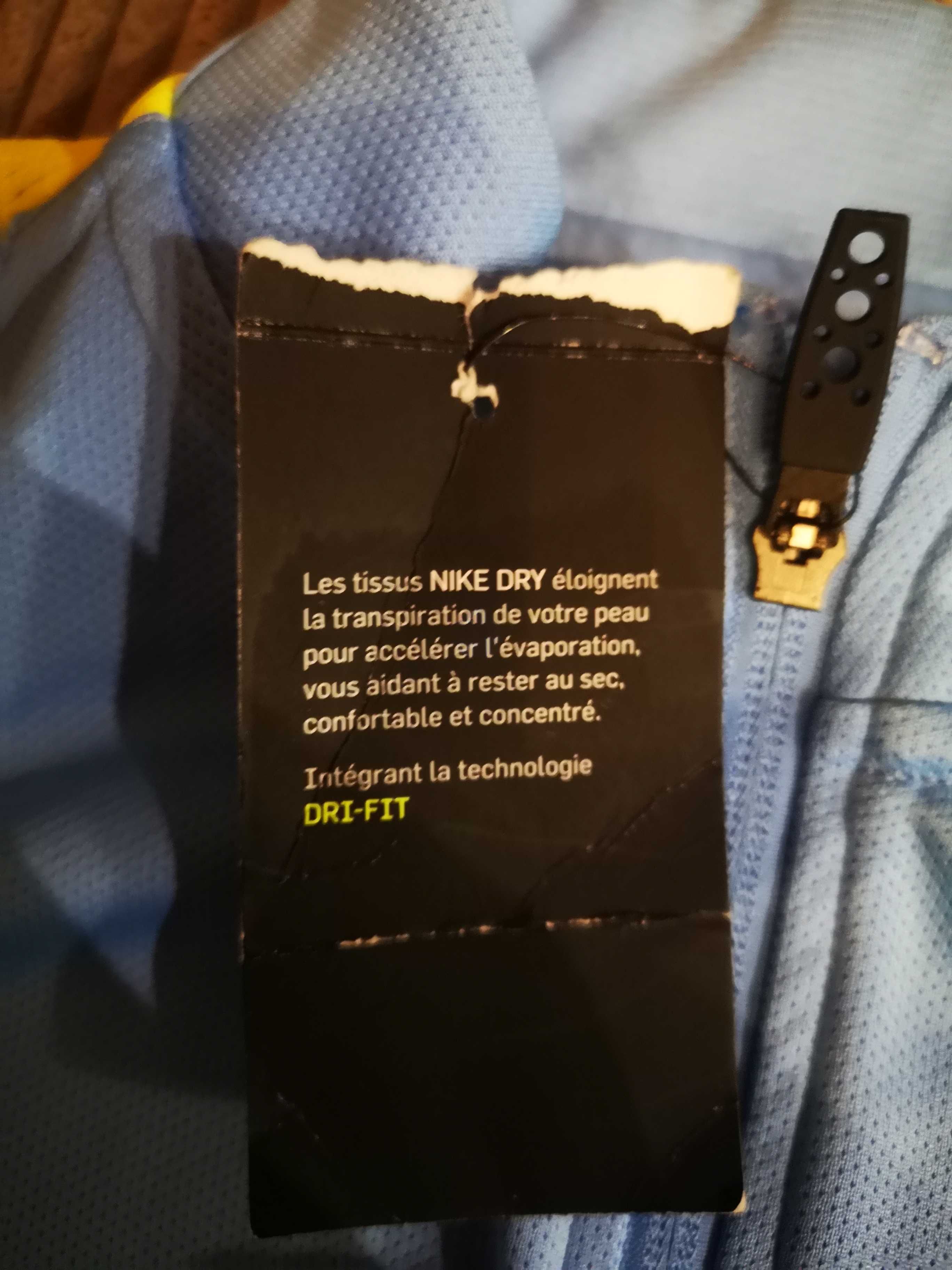 Мъжко горнице nike