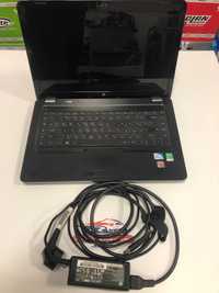 Лаптоп HP500 G4 Notebook  употребяван ,за ремонт!