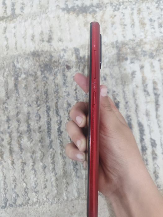 Продается samsung A21s