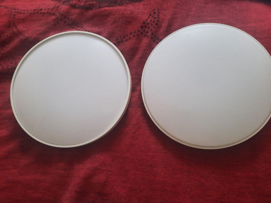 Плафоны     плафоны