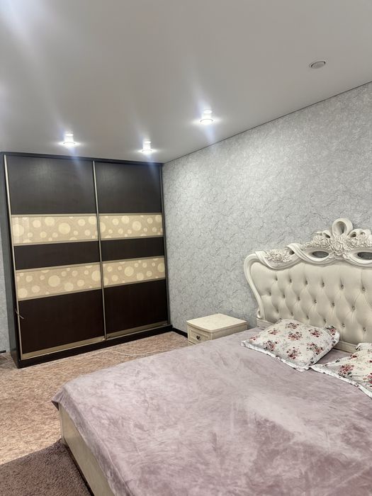 Сдам 1 ком кв по суточно и по часавой