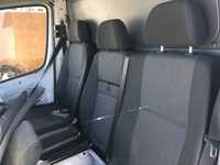 Interior Sprinter 2.2CDI, dezmembrari sprinter euro 3,4,5