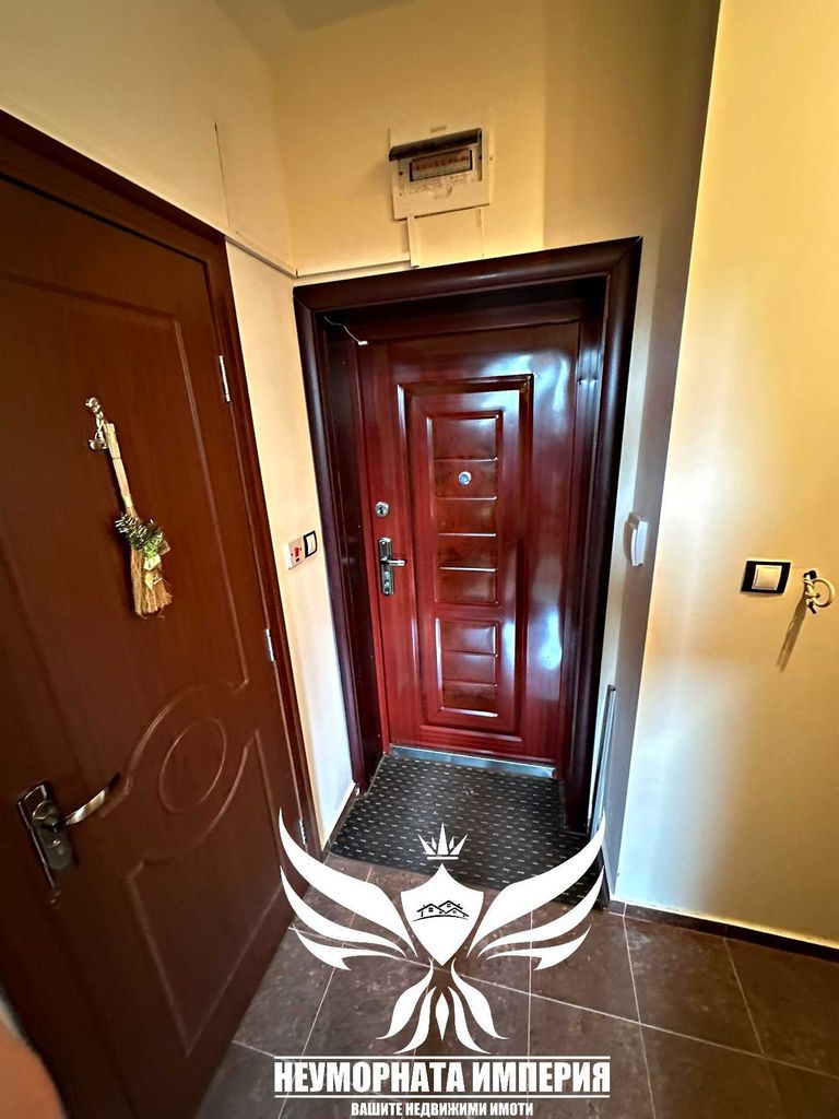 Продава се Тристаен апартамент в к.к. Пампорово - 60 кв.м за 867 €/кв.м - Снимка #13