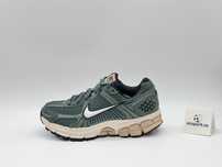 Nike Zoom Vomero 5 Noi Originali (35,5; 36)
