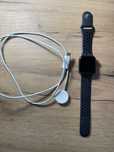 продам apple watch series 4 40mm