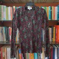 Bluza &other stories