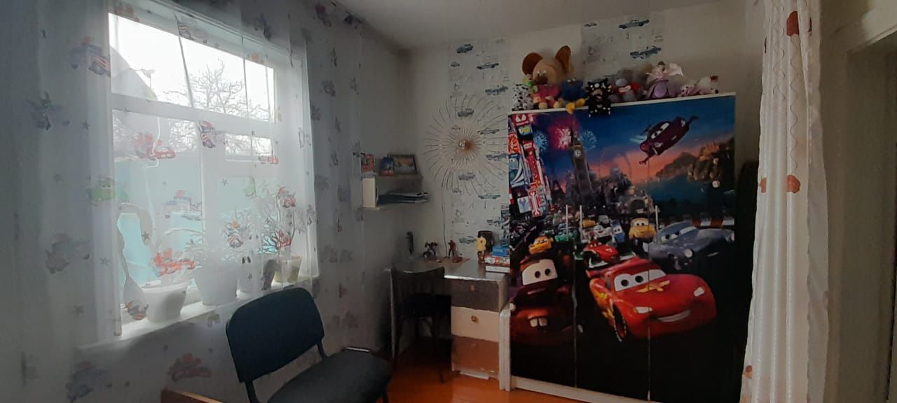 Срочно продам дом