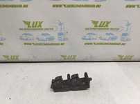 Panou comanda butoane geamuri 1j4959857b Volkswagen VW Bora 1 [1998 -