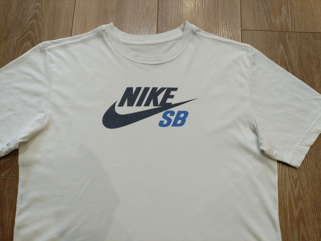 Nike тениска мъжка оригинален