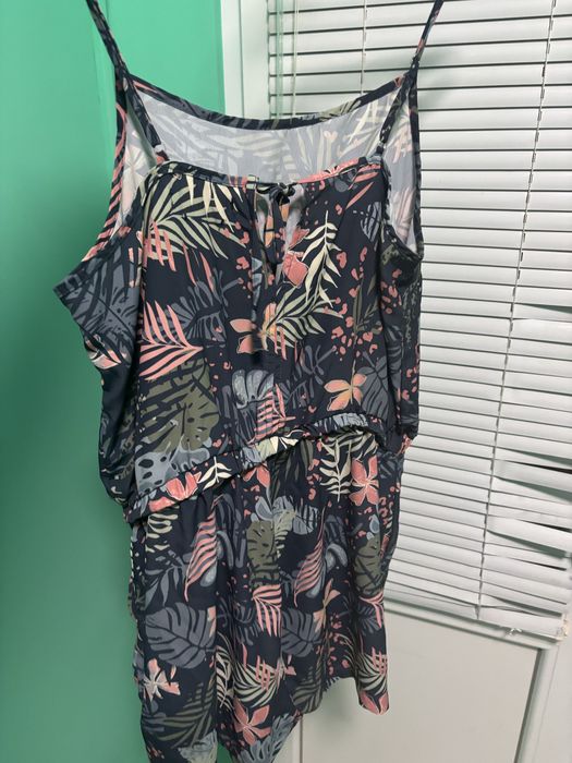 Рокли и комплекти по 5 лв.