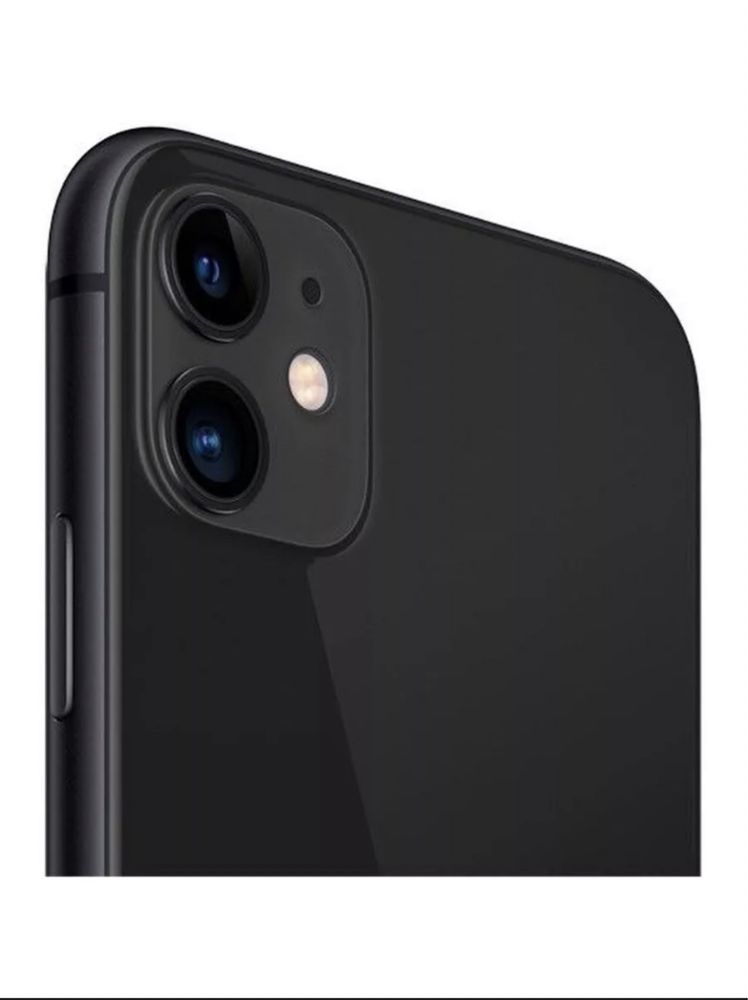 iphone 11 новйя 1 год гарнтияа