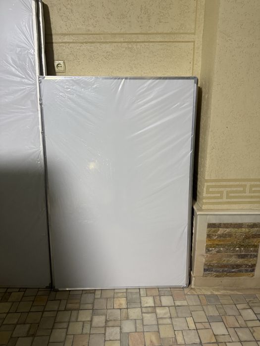 Marker doskalar yangi