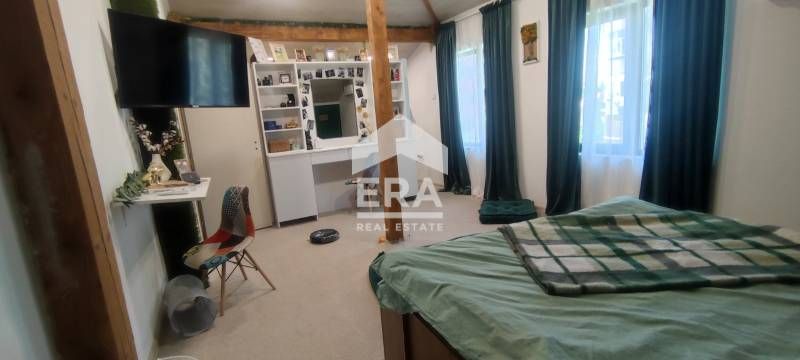 Продава се Къща в Хасково, Училищни - 215 кв.м за 871 €/кв.м - Снимка #5