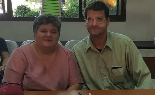 Meditații Engleză Online-Meditatori cu experiență-Canada și America