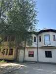 Продаётся участок 2,2 сотки,для бизнеса