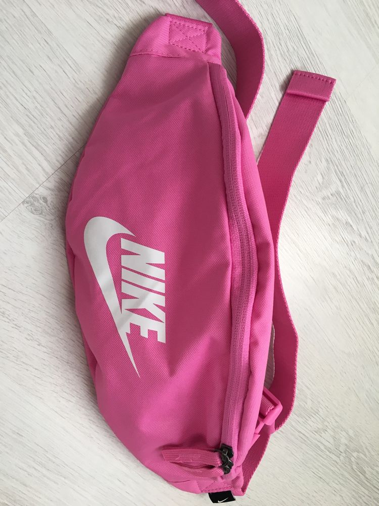 Borseta originala Nike