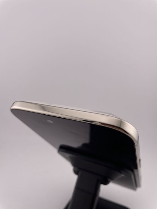 G Store Mobile! OFERTA: iPhone 17 Air 256gb,100%!