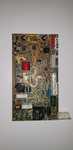 Placa Electronica Centrala termica Vaillant WUV OE 236/3-5 R3 Noua