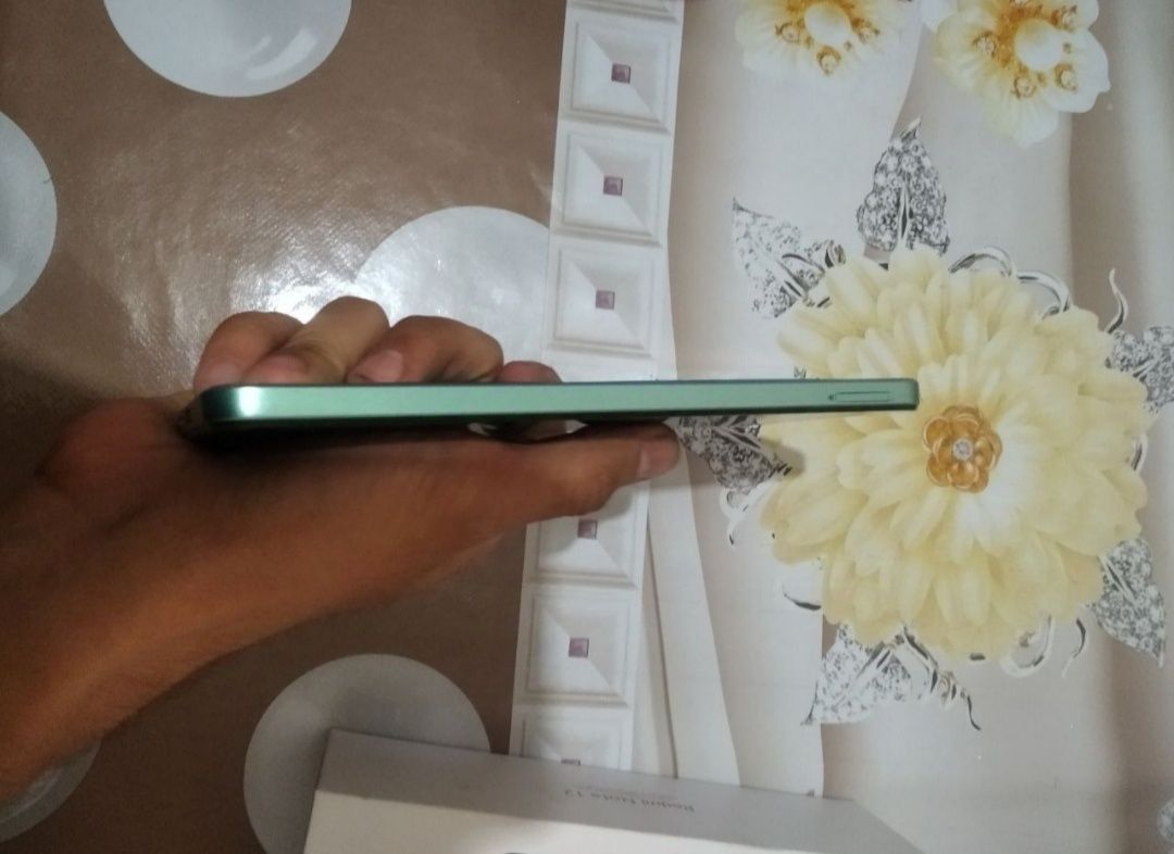 Redmi Note 12 8/256