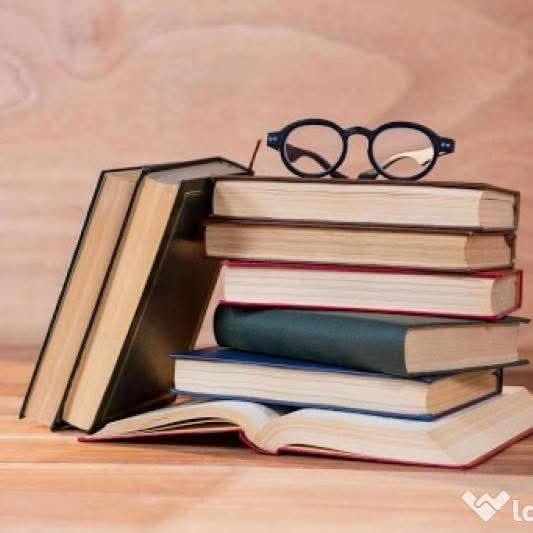 Meditații limba română și engleză