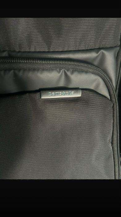 Rucsac Samsonite