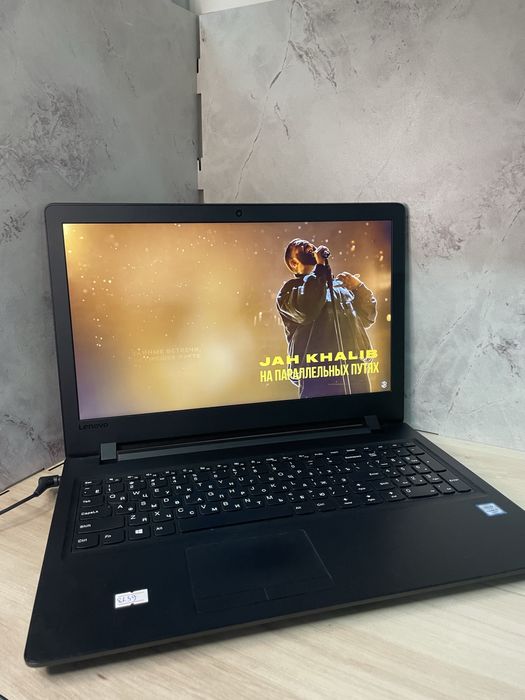 Ноутбук Lenovo Ideapad | Леново Айдеапад