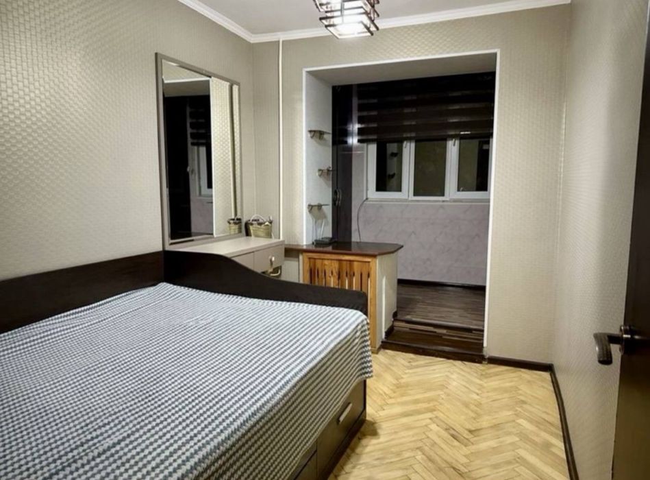 2/2/5 Новомосковская кафе Вечер, кирпичный дом 40м2 есть арендатор 470