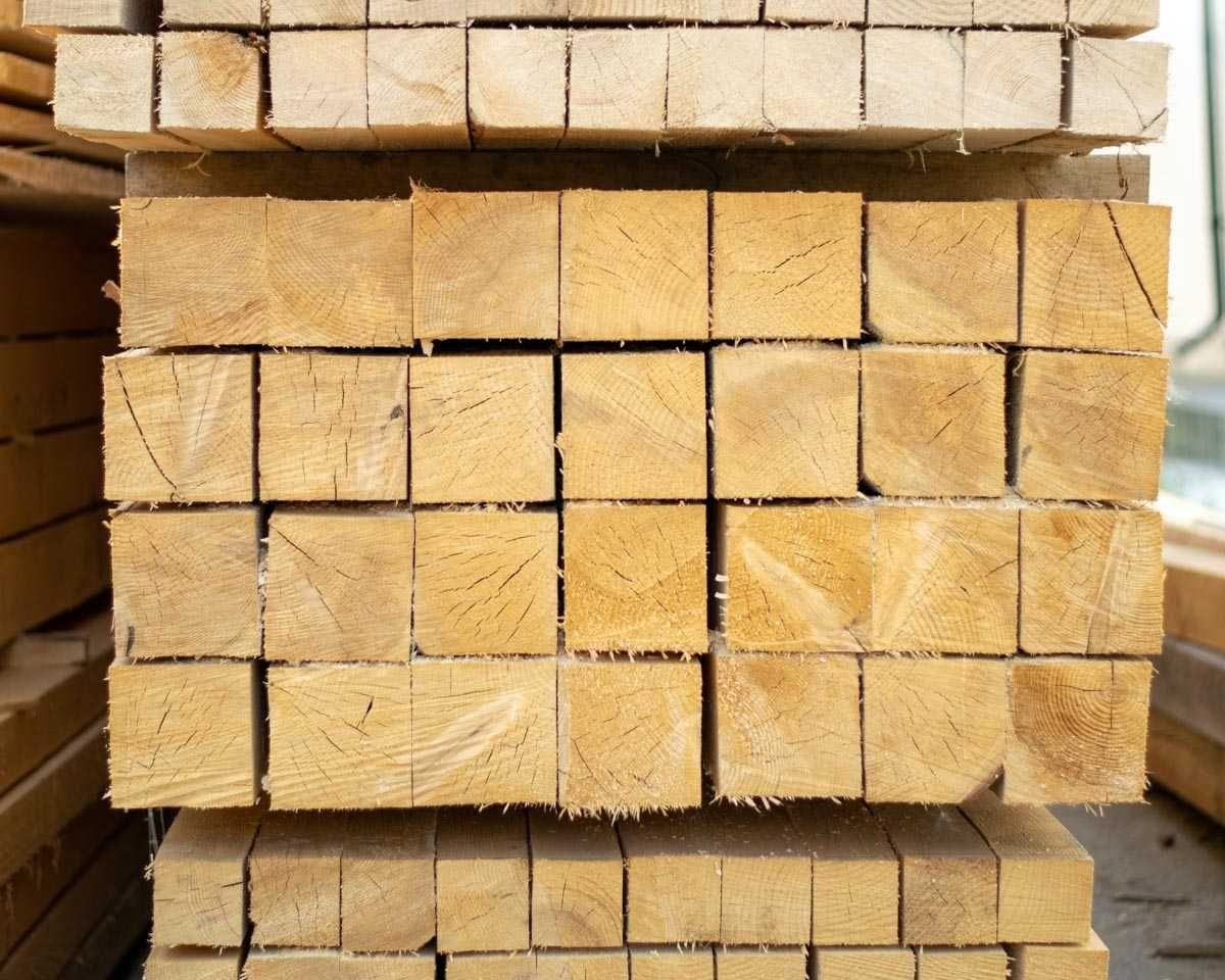 Depozit cherestea Baia Mare Lemnaria Oborului