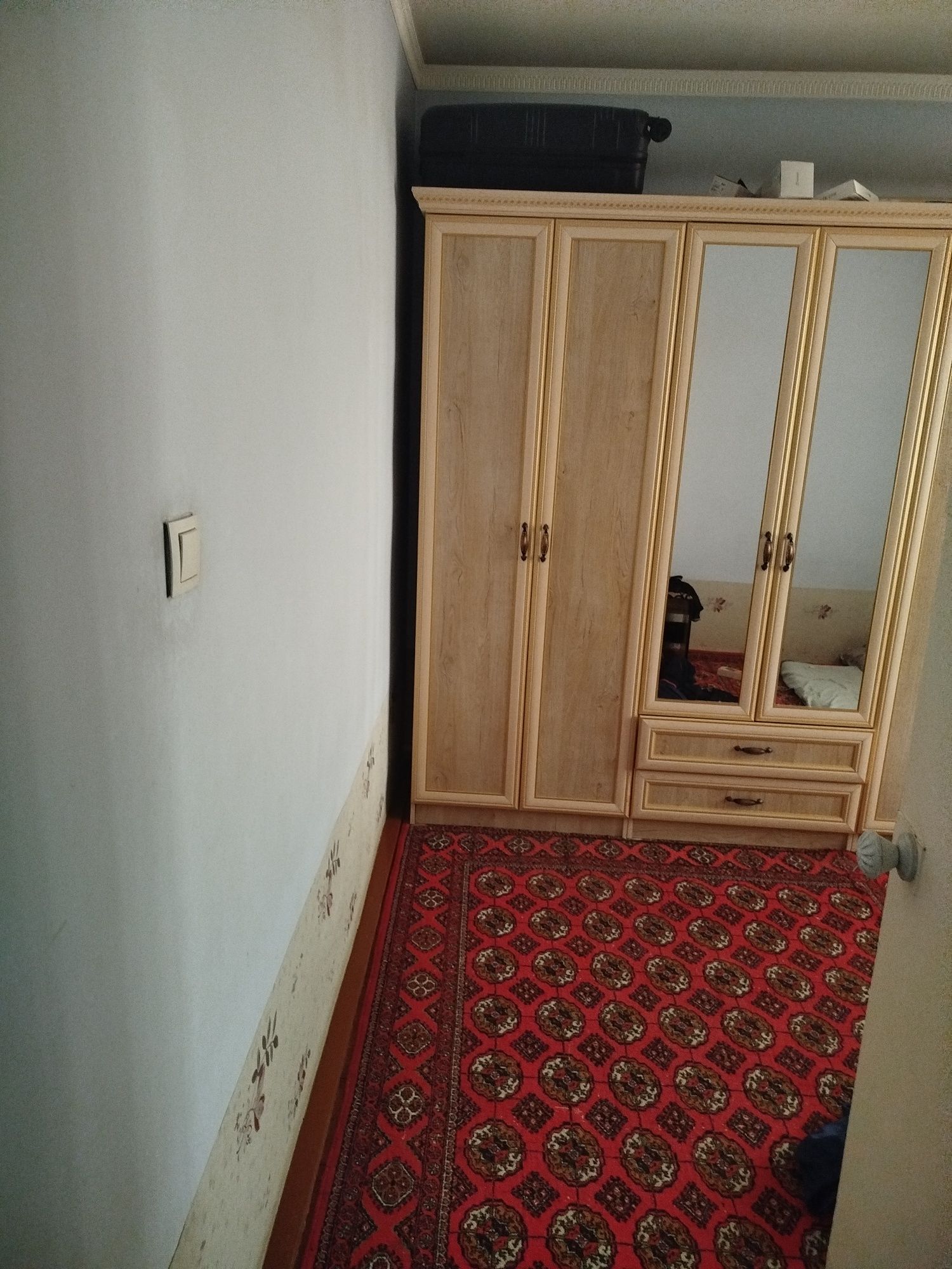 Хонка шахарчасида Уй сотилади