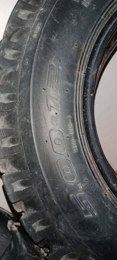 Bu ballon 3 gʻildirakli mototsiklng 2ta orqa balloni