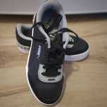 Papuci sport puma