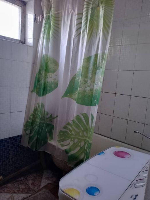 3 xonali uy sotiladi tezda yashash uchun hamma sharoitlari