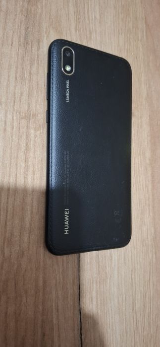 Huawei Y5 2o19 32gb