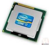Procesor Intel Core i7 3770K 3.5GHz (Turbo 3.9GHz), Socket 1155, 4