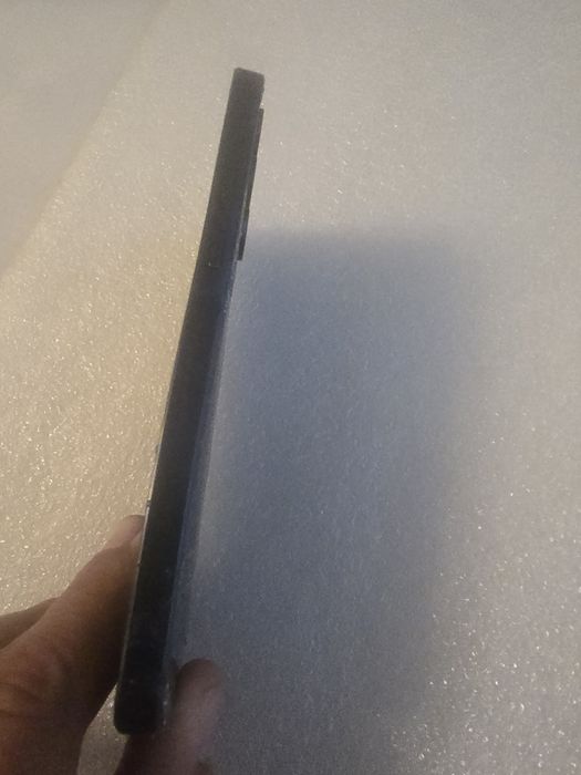 A55 5g за части Samsung