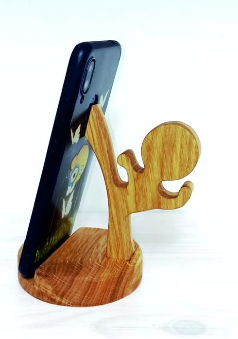 Продам подставка