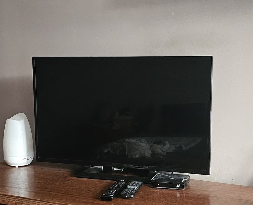 Philips 32PHH4100/88