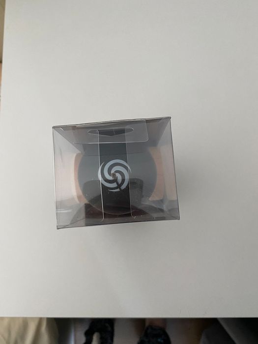 Vând Okendama nedesfăcută