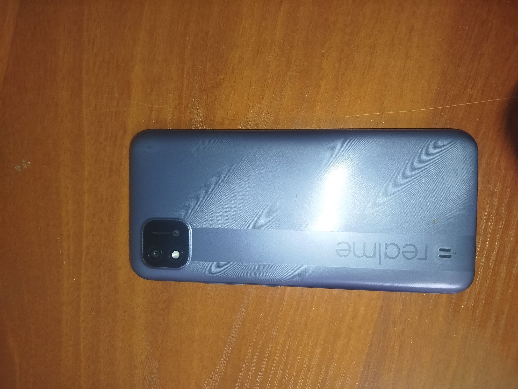 Realme C11 2/32 gb