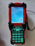Motorola Symbol MC90 Мобилен терминал с баркод четец/скенер