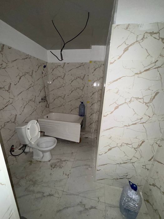 Новостройка, ЖК Art House, КУКЧА ОК-ТЕПА 1/9/10 40 М²