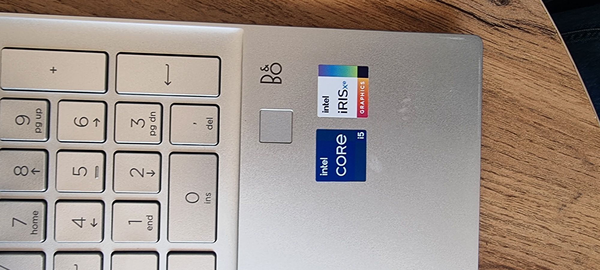 hp core i5 15.6 full hd 8gb 256gb ssd
 11 943outbukejjeej40 1235
11 94